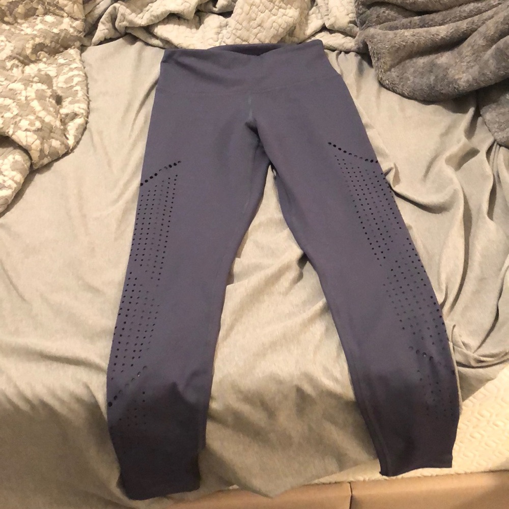 Senita alpine leggings